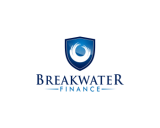 /public/logoimage/1422974704Breakwater Finance 014.png